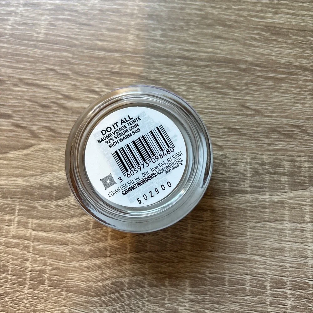 it cosmetics it cosmetics